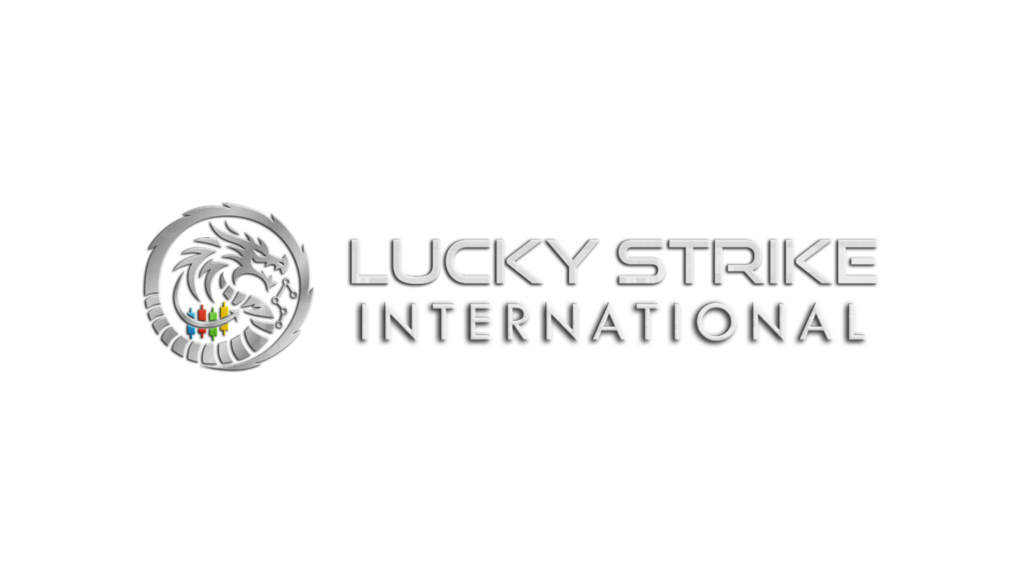 Lucky Strike